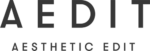 aedit-logo