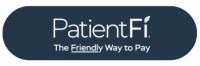 patientfi