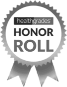healthgrades-honor-roll
